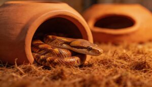 signs a hide is too small signs a hide is too small