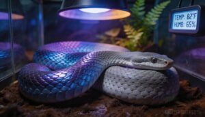 signs of too much or too little uv signs of too much or too little uv