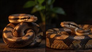 signs of true aggression vs fear signs of true aggression vs fear