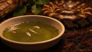 signs the bowl needs cleaning signs the bowl needs cleaning
