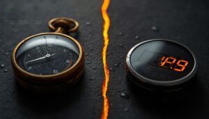 signs your hygrometer is inaccurate signs your hygrometer is inaccurate