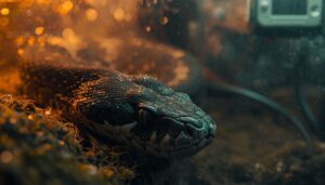 signs your snake needs more humidity signs your snake needs more humidity