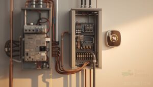 single-stage and heat pump compatibility single-stage and heat pump compatibility