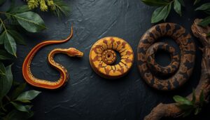 size and adult length size and adult length