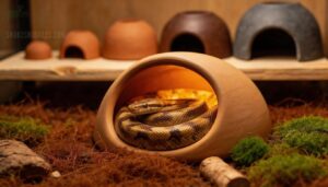 sizing hides as your ball python grows sizing hides as your ball python grows