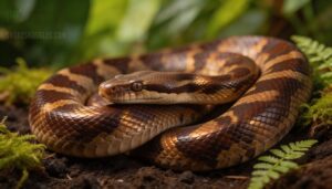 slow, steady breathing and stable posture slow, steady breathing and stable posture