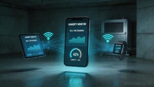 smart apps, dashboards, and alerts smart apps, dashboards, and alerts