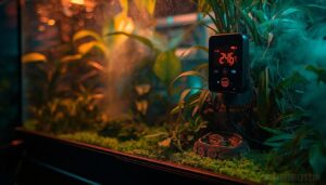 smart features and power options smart features and power options