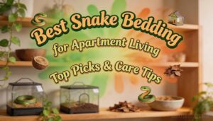 snake bedding for apartment living snake bedding for apartment living