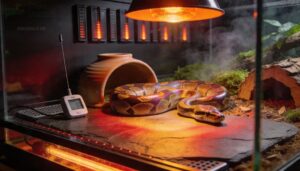 snake heating methods compared snake heating methods compared