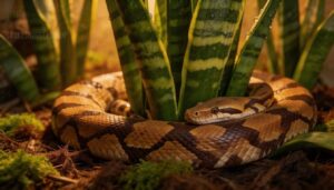 snake plants for sturdy structure snake plants for sturdy structure