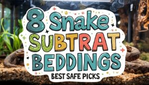 snake substrate beddings for baby snakes snake substrate beddings for baby snakes