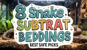 snake substrate beddings for baby snakes snake substrate beddings for baby snakes