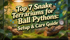 snake terrariums for ball pythons snake terrariums for ball pythons
