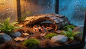 snake vocabulary like habitat, enclosure, and vivarium snake vocabulary like habitat, enclosure, and vivarium