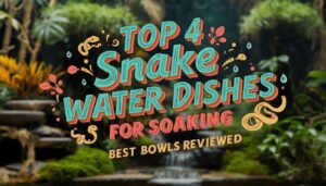 snake water dishes for soaking snake water dishes for soaking