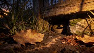 sounds and smells to notice sounds and smells to notice