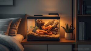 space-saving kit features space-saving kit features