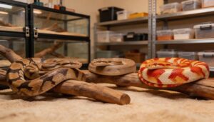 species, locality, and morph selection species, locality, and morph selection