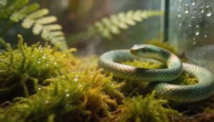 sphagnum moss sphagnum moss