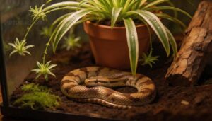 spider plants for low-light setups spider plants for low-light setups