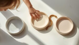 spill-resistant shapes for curious kids spill-resistant shapes for curious kids