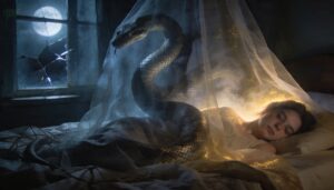 spiritual and psychological interpretations spiritual and psychological interpretations