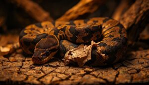 spot low-moisture shedding problems spot low-moisture shedding problems