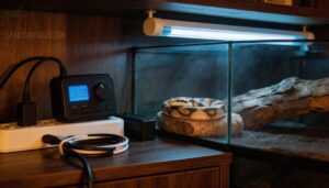 step 3 — program a timer for a consistent on/off window each day step 3 — program a timer for a consistent on/off window each day