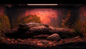 step 4 — add a 30–60 minute dawn and dusk transition to reduce stress step 4 — add a 30–60 minute dawn and dusk transition to reduce stress