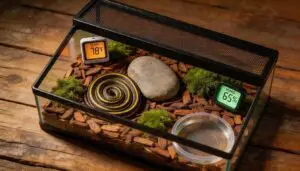 step-by-step enclosure setup checklist step-by-step enclosure setup checklist