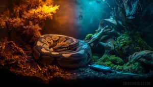 step-by-step setup for a stable gradient step-by-step setup for a stable gradient