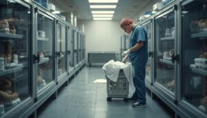 stop mites from spreading stop mites from spreading