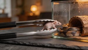 straight vs. curved jaws for apartment enclosures straight vs. curved jaws for apartment enclosures