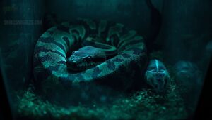 stress is affecting feeding stress is affecting feeding