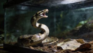 stress signals that escalate beyond the ball stress signals that escalate beyond the ball