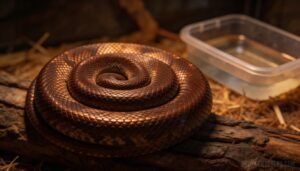 stress triggers behind defensive behavior stress triggers behind defensive behavior