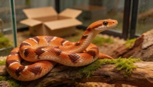 strong body condition and alert behavior strong body condition and alert behavior