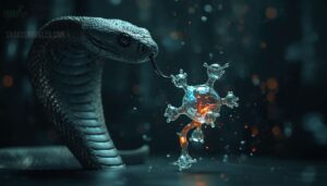 structural basis of toxin binding structural basis of toxin binding