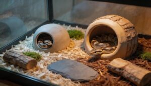 sub-adult and adult hide sizes sub-adult and adult hide sizes