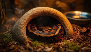 sub-adults from 500–1,500 g sub-adults from 500–1,500 g