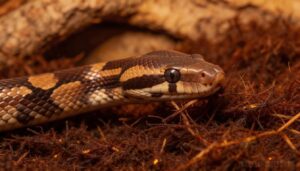 substrate choices for comfort and exploration substrate choices for comfort and exploration