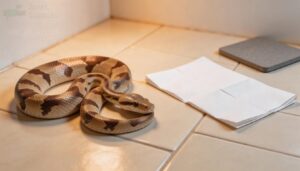 substrate choices for easy cleanup substrate choices for easy cleanup