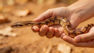 supporting the full body during lifts supporting the full body during lifts