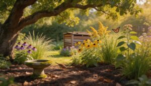 sustainable gardening and maintenance sustainable gardening and maintenance