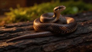 tail movement and tense muscles tail movement and tense muscles