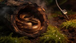 temperature and humidity are key factors temperature and humidity are key factors