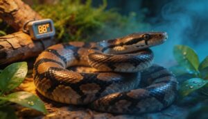 temperature gradient and humidity requirements temperature gradient and humidity requirements