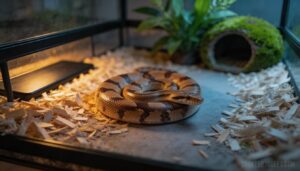 temperature ranges that keep pythons safe temperature ranges that keep pythons safe