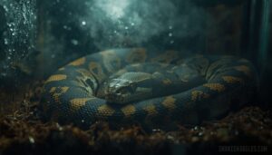 temperatures and humidity stay unstable temperatures and humidity stay unstable